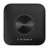 adapter-carplay-android-auto-carlinkit-tbox-plus-led-czarny-stan-nowy