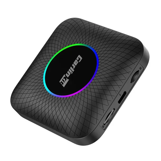 adapter-carplay-android-auto-carlinkit-tbox-plus-led-czarny-typ-pozostale