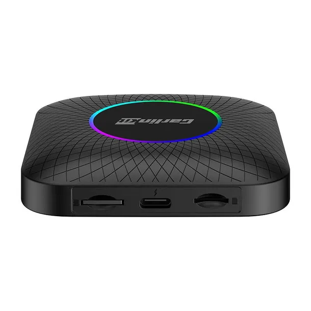 adapter-carplay-android-auto-carlinkit-tbox-plus-led-czarny-kod-producenta-carlinkit
