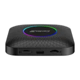 adapter-carplay-android-auto-carlinkit-tbox-plus-led-czarny-kod-producenta-carlinkit