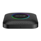 adapter-carplay-android-auto-carlinkit-tbox-plus-led-czarny-pasuje-do-modelu-inny-model