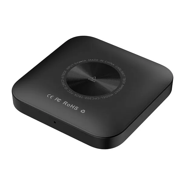 adapter-carplay-android-auto-carlinkit-tbox-plus-led-czarny-producent-inna