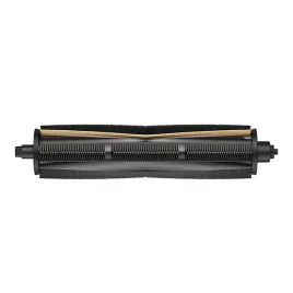 szczotka-dreame-tricutbrush-2-0-do-l10-l20-l40-x40