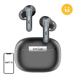 sluchawki-tws-earfun-air2-czarne