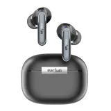 sluchawki-tws-earfun-air2-czarne-stan-nowy
