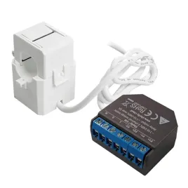 licznik-energii-smart-shelly-em-wi-fi-2-kanalowy-ct-50a