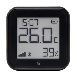 czujnik-temperatury-i-wilgotnosci-shelly-handt-gen3-wi-fi-czarny