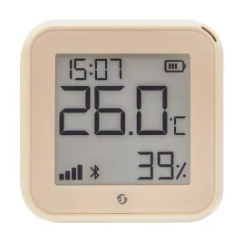 czujnik-temperatury-i-wilgotnosci-shelly-handt-gen3-wi-fi-mokka