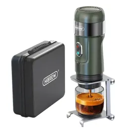 ekspres-przenosny-hibrew-h4-3w1-z-etui