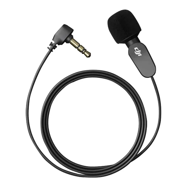 mikrofon-krawatowy-do-dji-mic-mic-2-stan-nowy