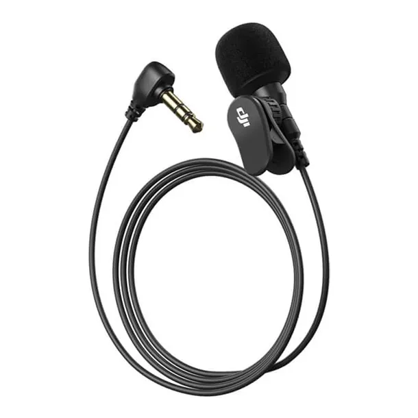 mikrofon-krawatowy-do-dji-mic-mic-2-typ-pozostale