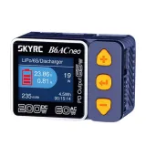 ladowarka-skyrc-b6ac-neo-stan-nowy