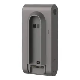 akumulator-do-odkurzacza-dreame-z10-station