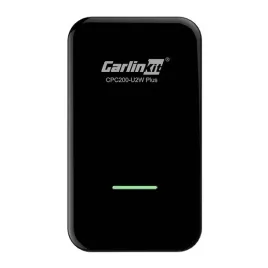 bezprzewodowy-adapter-carlinkit-u2w-plus-apple-carplay-czarny