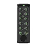 klawiatura-do-zamka-switchbot-keypad