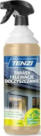 plyn-do-mycia-tenzi-h-garden-tarasy-i-elewacje-doczyszczanie-balkony-1l