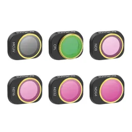 zestaw-filtrow-sunnylife-do-dji-mini-4-pro-mcuv-cpl-nd8-16-32-64