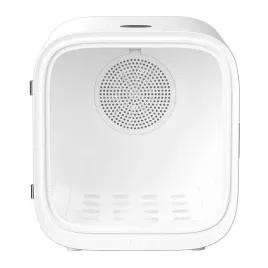 suszarka-dla-zwierzat-catlink-standard-65l