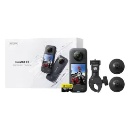 kamera-sportowa-insta360-x3-5-7k-motorcycle-edition