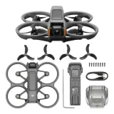 dron-dji-avata-2-bez-kontrolera