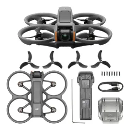 dron-dji-avata-2-bez-kontrolera
