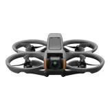 dron-dji-avata-2-bez-kontrolera-stan-nowy