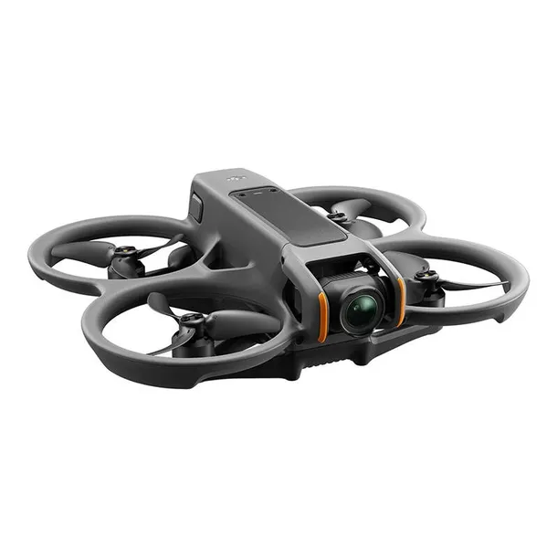 dron-dji-avata-2-bez-kontrolera-kod-producenta-dji