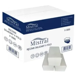 reczniki-zz-mis-skladane-biale-2w-celuloza-3000-listkow