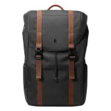 plecak-tomtoc-vintpack-ta1-156-156-22l-czarny