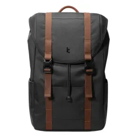 plecak-tomtoc-vintpack-ta1-156-156-22l-czarny