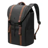 plecak-tomtoc-vintpack-ta1-156-156-22l-czarny-stan-nowy