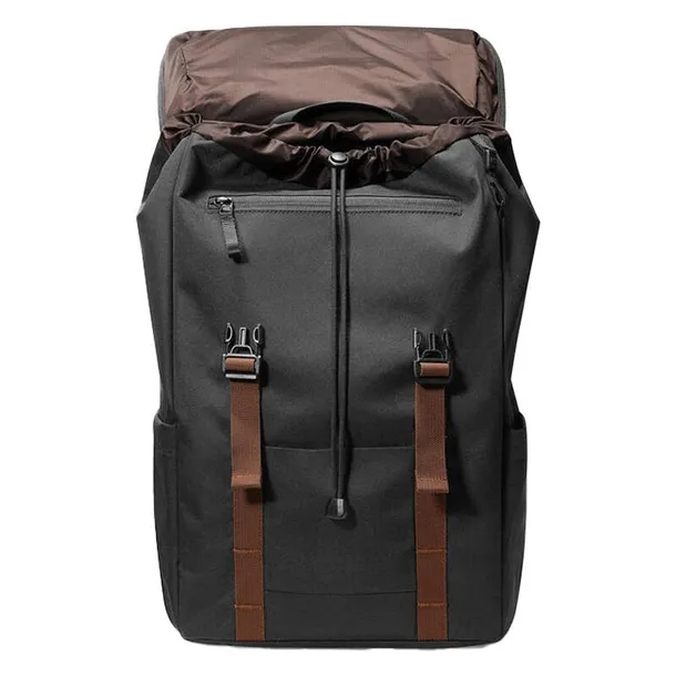 plecak-tomtoc-vintpack-ta1-156-156-22l-czarny-typ-pozostale