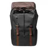 plecak-tomtoc-vintpack-ta1-156-156-22l-czarny-typ-pozostale