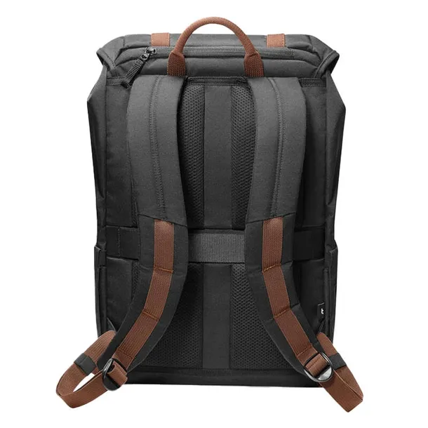 plecak-tomtoc-vintpack-ta1-156-156-22l-czarny-kod-producenta-tomtoc
