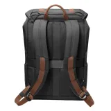 plecak-tomtoc-vintpack-ta1-156-156-22l-czarny-kod-producenta-tomtoc
