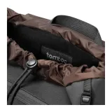 plecak-tomtoc-vintpack-ta1-156-156-22l-czarny-pasuje-do-modelu-inny-model