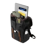 plecak-tomtoc-vintpack-ta1-156-156-22l-czarny-producent-inna
