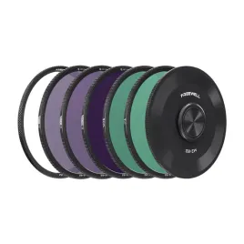 zestaw-filtrow-freewell-m2-nd-cpl-uv-82mm