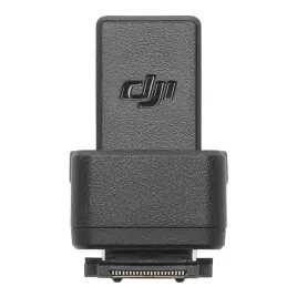 adapter-dji-mic-2-do-sony-mi-shoe
