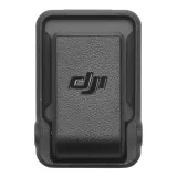adapter-dji-mic-2-do-sony-mi-shoe-stan-nowy