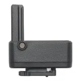 adapter-dji-mic-2-do-sony-mi-shoe-typ-pozostale