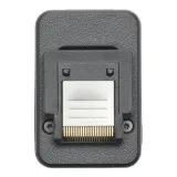 adapter-dji-mic-2-do-sony-mi-shoe-kod-producenta-dji