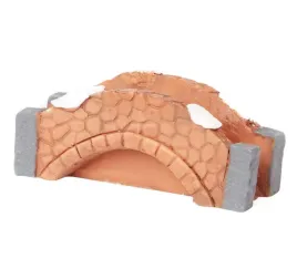 swiateczna-figurka-magic-village-do-szopki