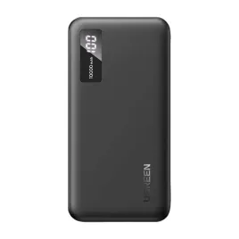 powerbank-ugreen-pb311-10000mah-20w-pd-czarny