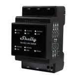 switch-ethernet-shelly-lan-switch-5-portowy