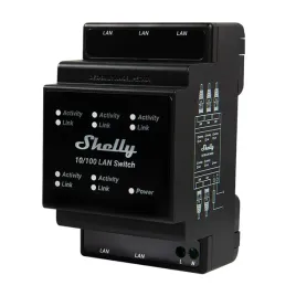 switch-ethernet-shelly-lan-switch-5-portowy