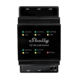 switch-ethernet-shelly-lan-switch-5-portowy-stan-nowy