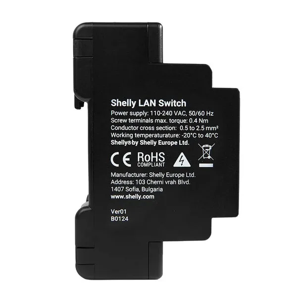 switch-ethernet-shelly-lan-switch-5-portowy-typ-pozostale