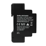 switch-ethernet-shelly-lan-switch-5-portowy-typ-pozostale