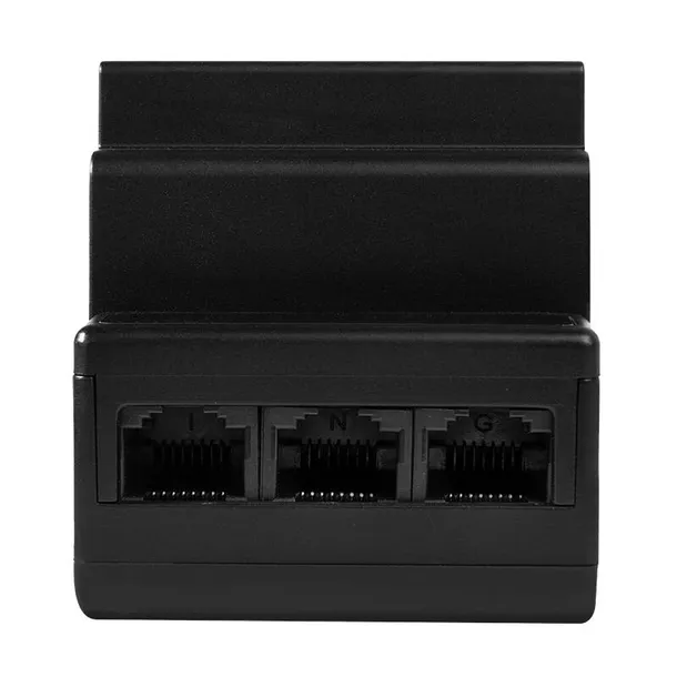 switch-ethernet-shelly-lan-switch-5-portowy-kod-producenta-shelly